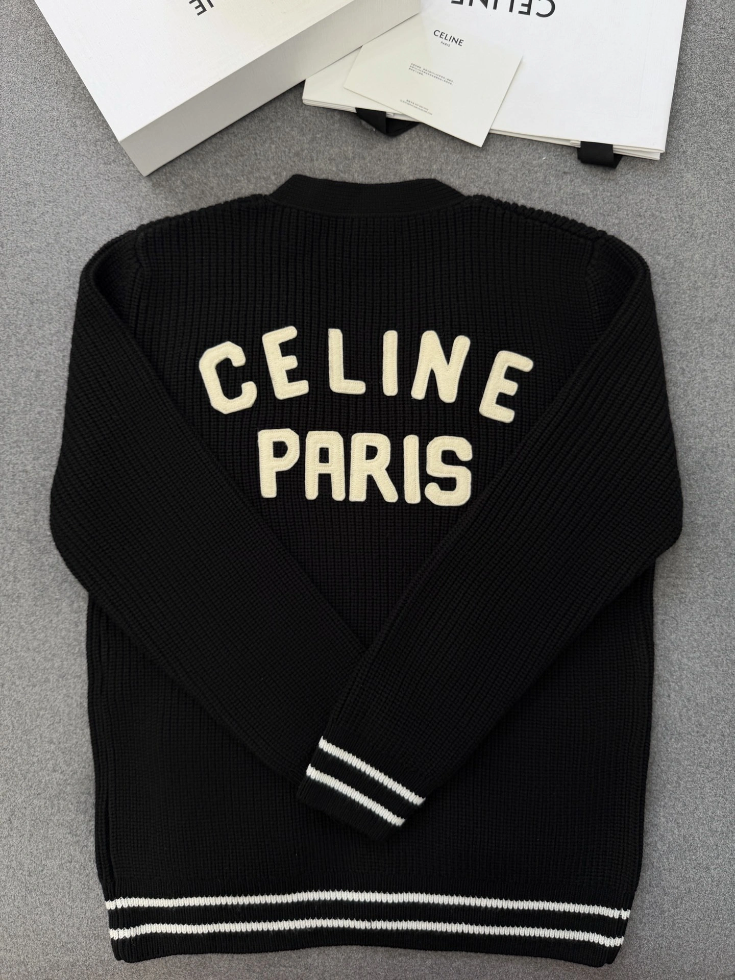 wg.luxury-- 358i95 wool item:E-F801L0506H